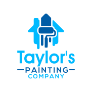 Taylor's Painting Company
