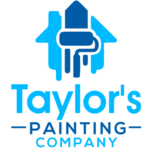 Taylor's Painting Company