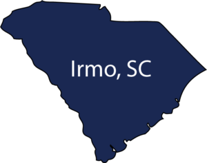 Irmo SC