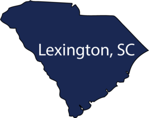 Lexington SC